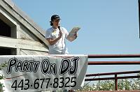 NAMIWalk07 (154)